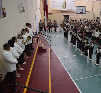 Presentación